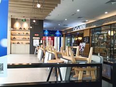 -瑞幸咖啡(厦门SM二期新生活广场店)