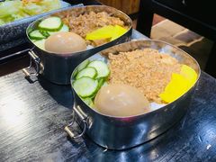 -小明同学(三里屯店)