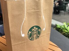 -星巴克臻选(思南公馆店)