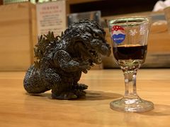 -希望日本料理(保利香槟花园店)