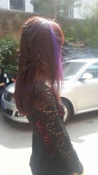 点击看大图 android_upload_pic-Grace studio