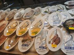-宁海食府(北岸琴森店)