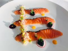 -佐度王子扒房(天鹅湖店)