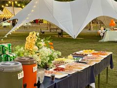 -清泉湾生态旅游度假区