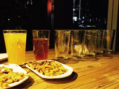-40+精酿啤酒俱乐部(国投财富广场店)