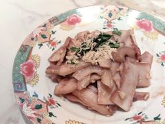 -惠食佳(滨江大公馆店)