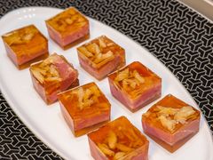 -新光酒家·河豚·海鲜·蟹料理(浦东店)