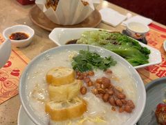 -点都德(海岸城店)