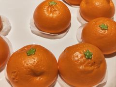-李久其家民间餐厅(观沙岭公园店)