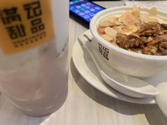 -满记甜品(万象城店)