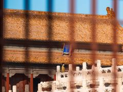 -故宫博物院(故宫)