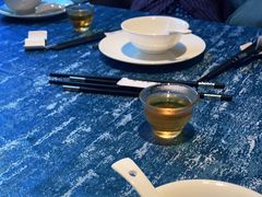 -晶泽丽琅·鱼鲜川菜(川师店)