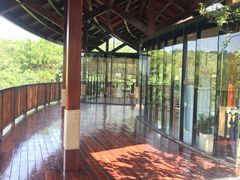 -南京市无想山景区