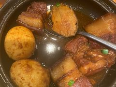 -原製原味(普陀山磐龙店)