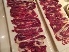 -为什么牛潮汕牛肉火锅(中信广场店)