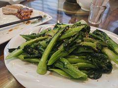 -池记大牌档(广纸店)