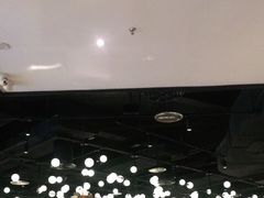 大堂-半秋山西餐厅(巴南万达广场店)