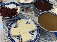 -双喜老铺(人民广场店)