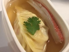 -苏浙汇(朝外店)