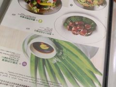 -翠华餐厅(香港国际机场店)