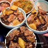 谁懂这一口东北铁锅炖的含金量呀！