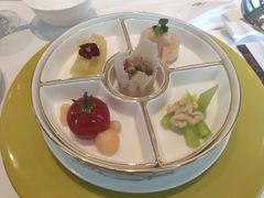 -潮上潮(南中环店)