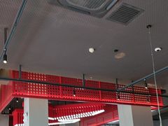 -肯德基(新八一店)
