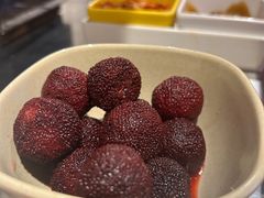 -大头叔烤鸡爪·朝鲜族烤串(天池路店)