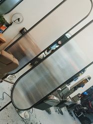 点击看大图 -环球蝶上美业连锁