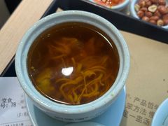 -多喝汤·炖汤蒸饭(云门店)