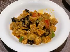 -咨言·烤鸭·烩面泡馍(建业十八城店)