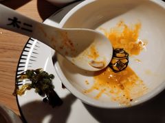 -新太二·鲜料川菜(群光广场店)