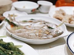 -抱德·潮汕味(敦和店原惠城鱼仔)