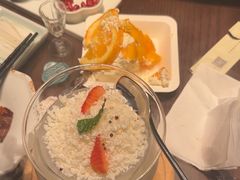 -晓长安·新陕菜(曲江店)