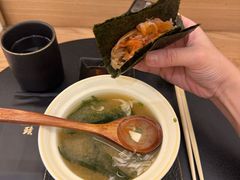 -鮨政·Omakase(万象城店)