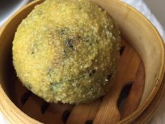 -旺顺阁海鲜广场(亚运村店)