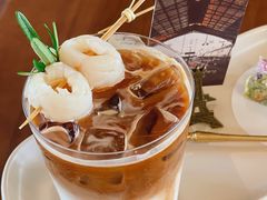 -LE MISSMORE餐酒吧(茉念西里店)