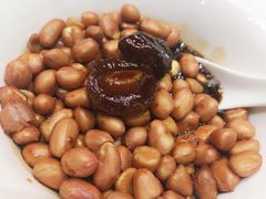 -铜锣湾·有麝自然香(渝北财富中心店)