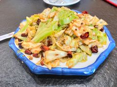 -小唐小四川水煮鱼(北三路店)