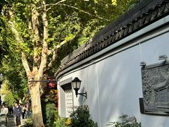 -鸡鸣赐茶(鸡鸣寺路店)