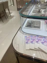 -I Do(镇江苏宁广场店)