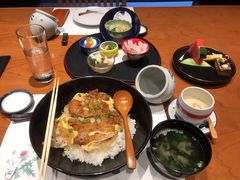-伟峰·枫寿司(东樾店)