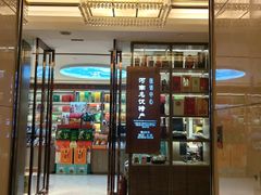 -北京河南大厦酒店