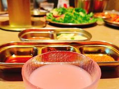 -西塔老太太泥炉烤肉(沈阳店)