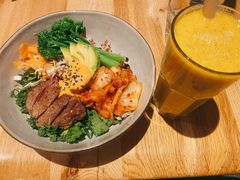 -Wagas沃歌斯(长宁龙之梦店)