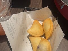 -胖哥俩肉蟹煲(福州仓山爱琴海店)