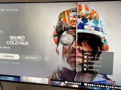 -Sony Store 索尼(上海淮海中路店)