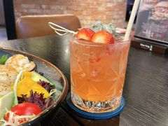 -bluefrog蓝蛙(水游城店)