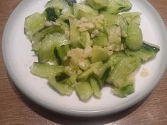 -鱼酷活鱼烤鱼(静安大融城店)