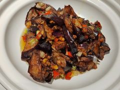 -兰湘子·湘菜小炒(崂山丽达店)